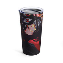 Load image into Gallery viewer, Vampire Alucard Tumbler 20oz