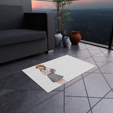 Load image into Gallery viewer, Anime Bleach Rug