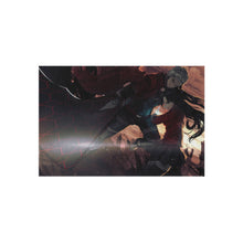 Load image into Gallery viewer, Fate/Stay Night Rug