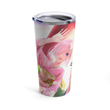Load image into Gallery viewer, Fate/Grand Order Tumbler 20oz