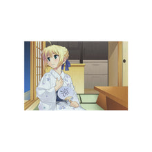 Load image into Gallery viewer, Fate/Stay Night Rug