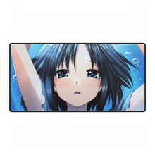 Load image into Gallery viewer, Anime The iDOLM@STERr Mouse Pad (Desk Mat)