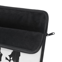 Load image into Gallery viewer, Anime Made In Abyss Laptop Sleeve