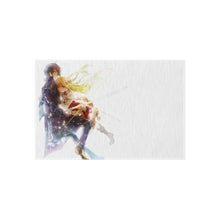 Load image into Gallery viewer, Assassins Pride Rug