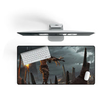 Load image into Gallery viewer, Middle-earth: Shadow of War Mouse Pad (Desk Mat)