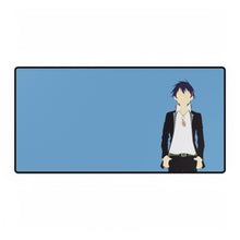 Load image into Gallery viewer, Anime Nisekoi Mouse Pad (Desk Mat)