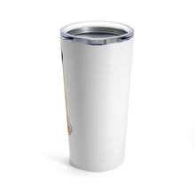 Load image into Gallery viewer, Gamers! Karen Tendou Tumbler 20oz