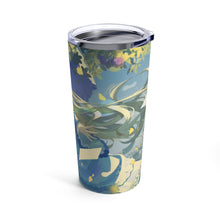 Load image into Gallery viewer, Gosick Tumbler 20oz