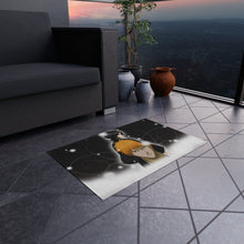 Load image into Gallery viewer, Anime Bleach Rug