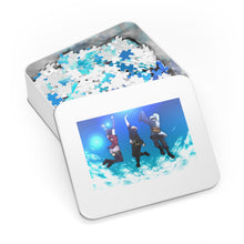 Load image into Gallery viewer, Boruto Jigsaw Puzzle