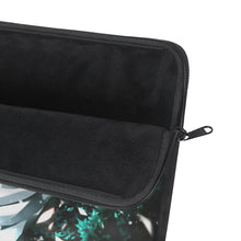 Load image into Gallery viewer, Touhou-Fantasy Laptop Sleeve