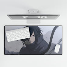 Load image into Gallery viewer, Anime Naruto Mouse Pad (Desk Mat)