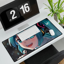 Load image into Gallery viewer, Vocaloid Mouse Pad (Desk Mat)