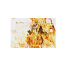 Load image into Gallery viewer, Anime Bleach Rug