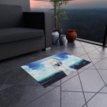 Load image into Gallery viewer, Blood Blockade Battlefront Rug