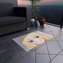 Load image into Gallery viewer, Gabriel DropOut Gabriel Tenma White Rug