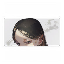 Load image into Gallery viewer, Anime Tokyo Revengers Mouse Pad (Desk Mat)