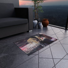 Load image into Gallery viewer, Fate/Stay Night Rug