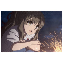 Load image into Gallery viewer, Futaba Rio Jigsaw Puzzle