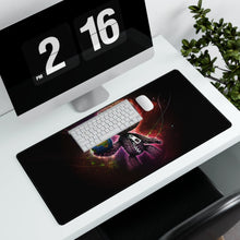 Load image into Gallery viewer, LittleBigPlanet Mouse Pad (Desk Mat)
