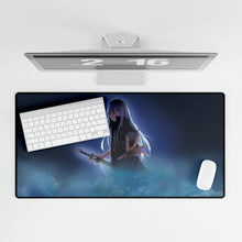 Load image into Gallery viewer, Anime That Time I Got Reincarnated as a Slime Mouse Pad (Desk Mat)