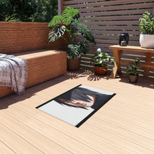 Load image into Gallery viewer, Boruto - Next Generation 5 I will Rug