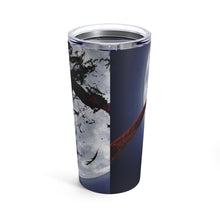 Load image into Gallery viewer, Fate/Zero Tumbler 20oz