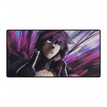 Load image into Gallery viewer, Anime Tengen Toppa Gurren Lagann Mouse Pad (Desk Mat)