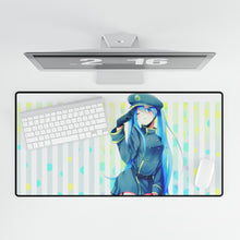 Load image into Gallery viewer, Yes Sir! Mouse Pad (Desk Mat)