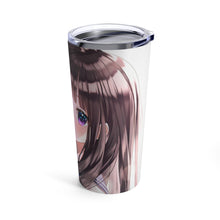 Load image into Gallery viewer, Hyouka Eru Chitanda Tumbler 20oz