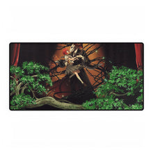 Load image into Gallery viewer, Mahoutsukai No Yome Mouse Pad (Desk Mat)