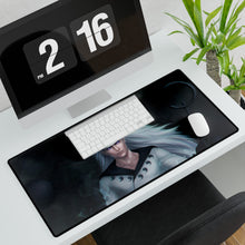 Load image into Gallery viewer, Anime Naruto Mouse Pad (Desk Mat)