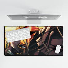 Load image into Gallery viewer, Anime Tokyo Revengers Mouse Pad (Desk Mat)