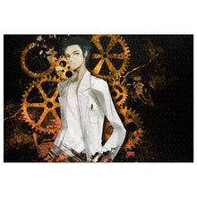 Load image into Gallery viewer, Okabe Jigsaw Puzzle