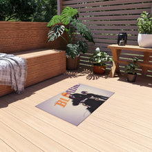 Load image into Gallery viewer, Anime Bleach Rug