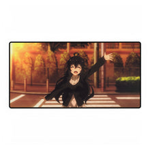 Load image into Gallery viewer, Anime Netoge Mouse Pad (Desk Mat)