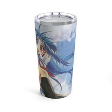 Load image into Gallery viewer, Full Metal Panic! Full Metal Panic Tumbler 20oz
