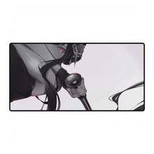 Load image into Gallery viewer, Anime Spy x Family Mouse Pad (Desk Mat)
