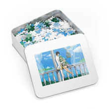 Load image into Gallery viewer, Anime Code Geass Jigsaw Puzzle