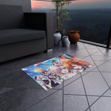 Load image into Gallery viewer, Fate/Grand Order Rug