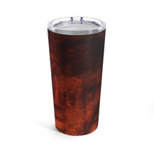 Load image into Gallery viewer, Hellsing Tumbler 20oz