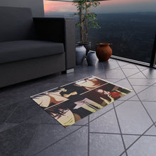 Load image into Gallery viewer, Kuroko's Basketball Rug