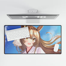 Load image into Gallery viewer, Satono Diamond Mouse Pad (Desk Mat)
