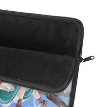Load image into Gallery viewer, Anime Howl's Moving Castle Laptop Sleeve