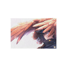 Load image into Gallery viewer, Jujutsu Kaisen Rug