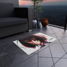 Load image into Gallery viewer, Another Mei Misaki Rug