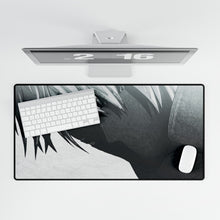 Load image into Gallery viewer, Anime Naruto Mouse Pad (Desk Mat)