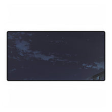 Load image into Gallery viewer, Anime Your Name. Mouse Pad (Desk Mat)