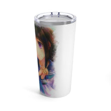 Load image into Gallery viewer, Eru Chitanda Smile Tumbler 20oz