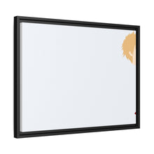 Load image into Gallery viewer, Maid Sama! Canvas Framed Art Print